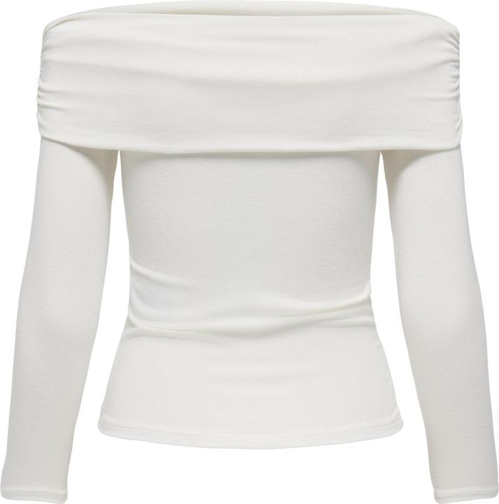 Produktbild Only ONLGLAMOUR Top Top (S)