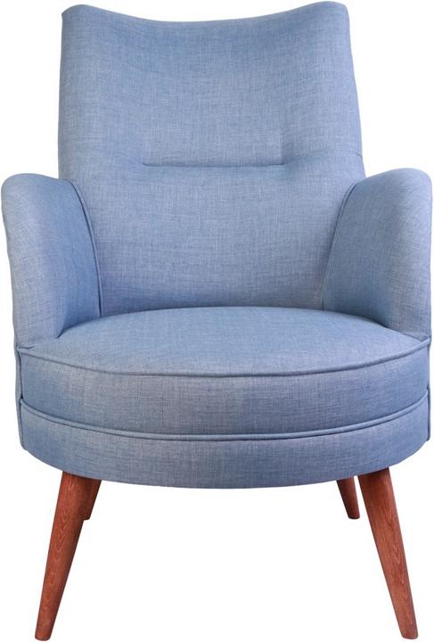 Image du produit Atelier del Sofa Noe