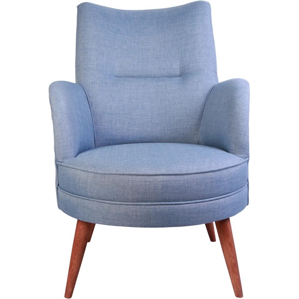 Thumbnail - Atelier del Sofa, Sessel, Noe