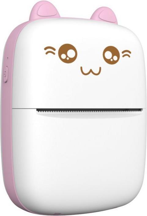 Produktbild Hurtel Minikatze HURC9