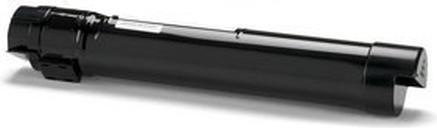 Produktbild Xerox 006R01461 Toner schwarz DMO 22.000 Seiten Schwarz WC 7120 (BK)