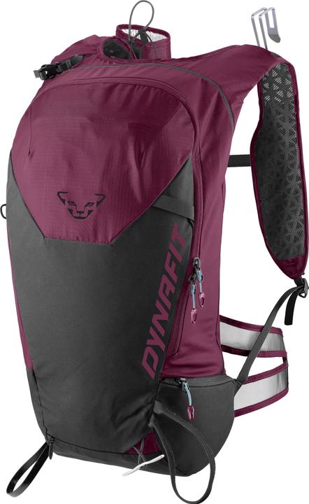 Image du produit Dynafit Sac à dos Speed 25+3 (28 l)
