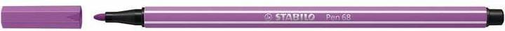 Immagine prodotto STABILO Pen 68 (18x)