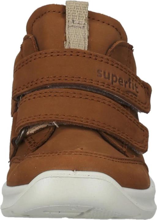 Image du produit Superfit Breeze GTX (25)