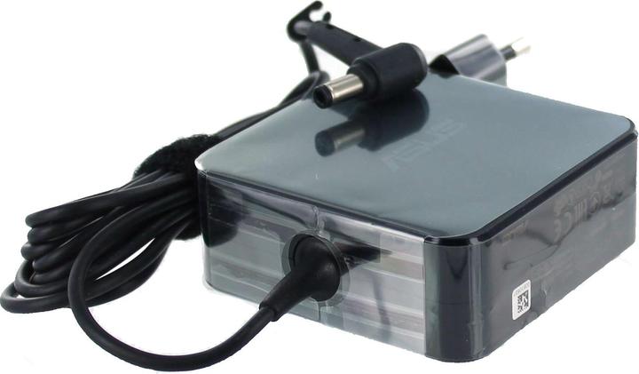 Actual product image ASUS Original power supply unit for ADP-65DW C Original (65 W)