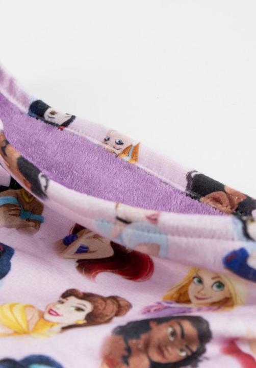 Immagine prodotto Disney Snood da principessa per bambini