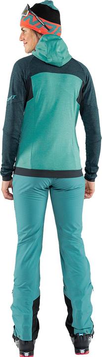 Immagine prodotto Dynafit Tour Wool Thermal (L)