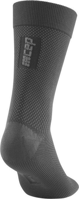 Produktbild Cep Business socks v2 V (45 - 48)