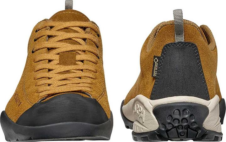 Produktbild Scarpa MOJITO GTX-37 (37)