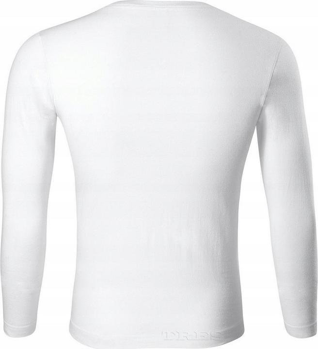 Produktbild Malfini Progress TShirt Langärmlig (M)