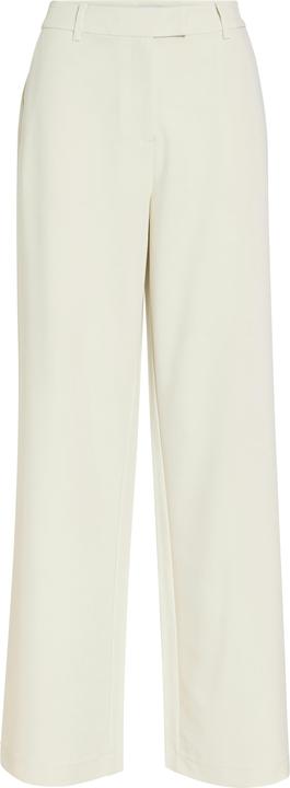 Actual product image Vila VIMIVO Mid-Waist Hose