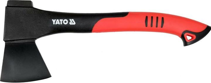 Actual product image Yato SIEKIERA CIESIELSKA 700g 36cm