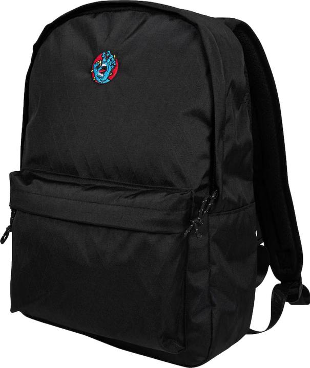 Produktbild Santa Cruz Hand Dot Emb Backpack (10.50 l)