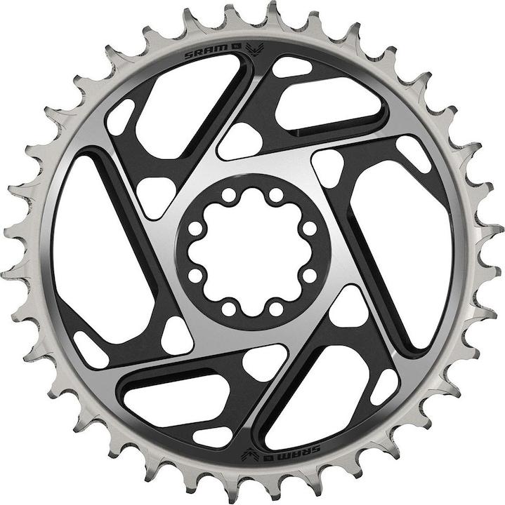 Produktbild Sram XXSL Eagle (38)