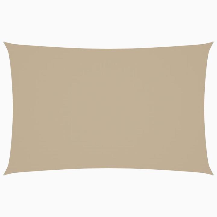 Produktbild vidaXL Nezhatok (200 x 450 cm)