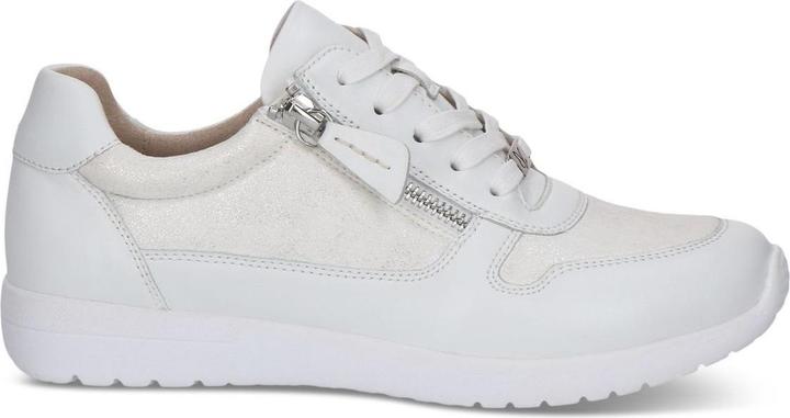 Produktbild Caprice Sneaker (42)