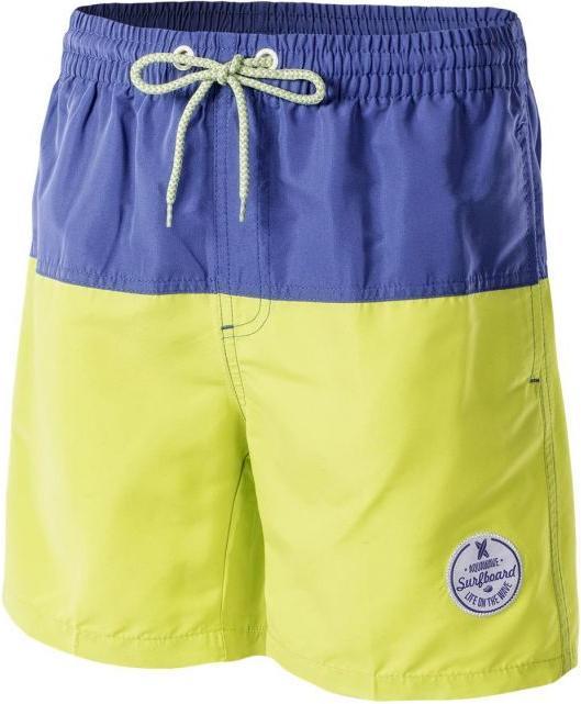 Image du produit Aquawave Drakon Jr (140)