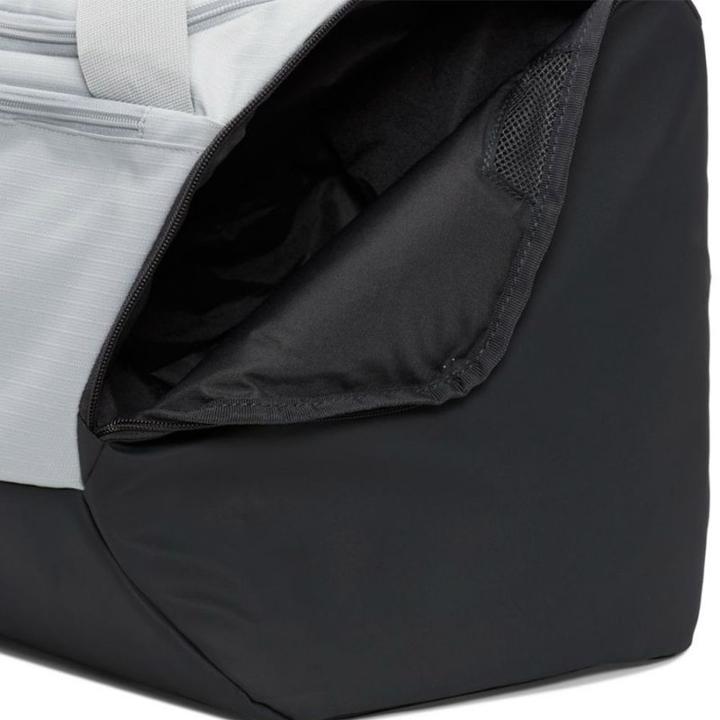 Immagine prodotto Nike Brasilia-Tasche