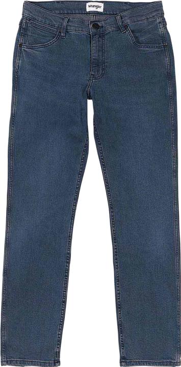 Actual product image Wrangler 10020323 (W32/L32)