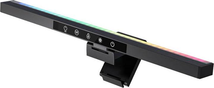 Immagine prodotto BlitzWolf MonitorLightbarRGB