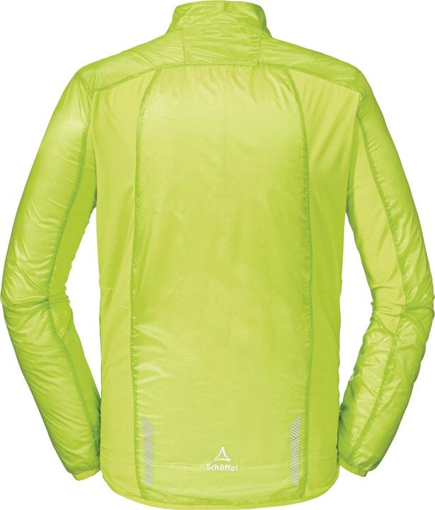 Produktbild Schöffel Jacket Gaiole (58)