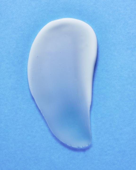 Immagine prodotto NIVEA Sanfte Reinigungsmilch (Lozione detergente, 200 ml)