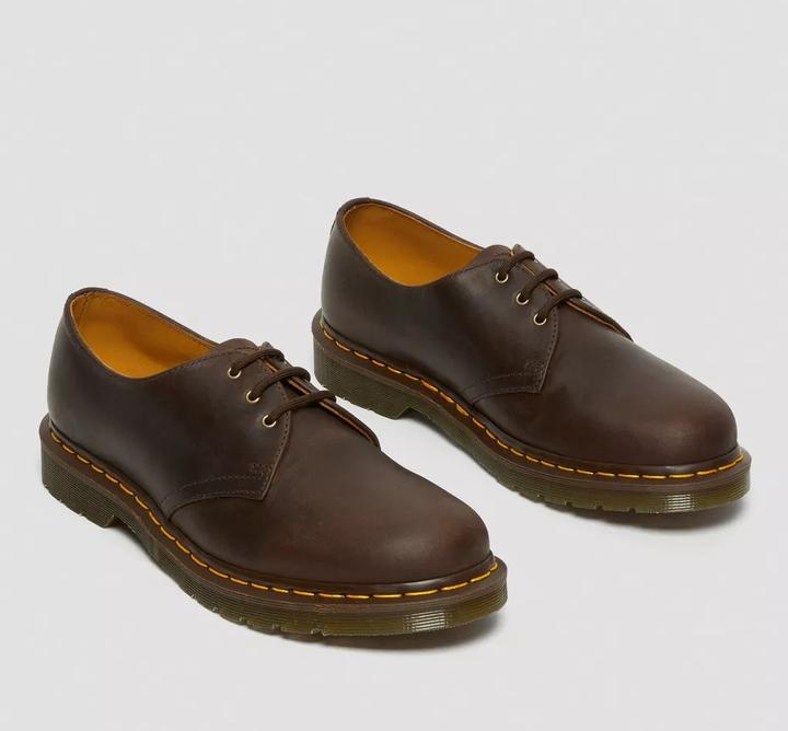 Immagine prodotto Dr. Martens 1461 - 46432 (40)