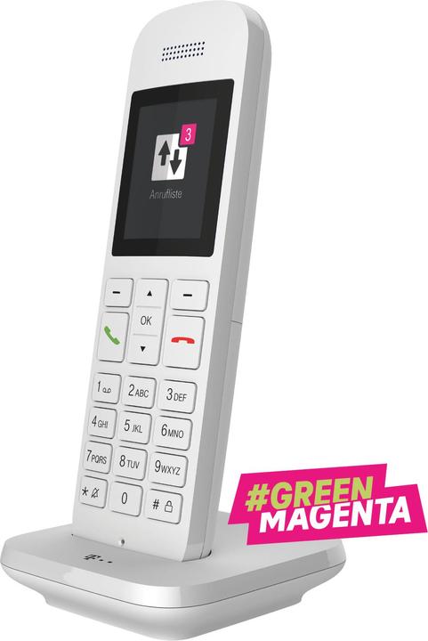 Productafbeelding Telekom Speedphone