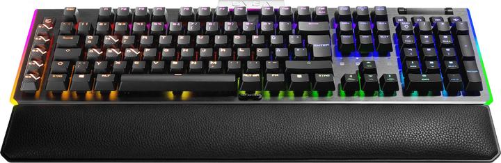 Actual product image EVGA Z20 (DE, Cable)