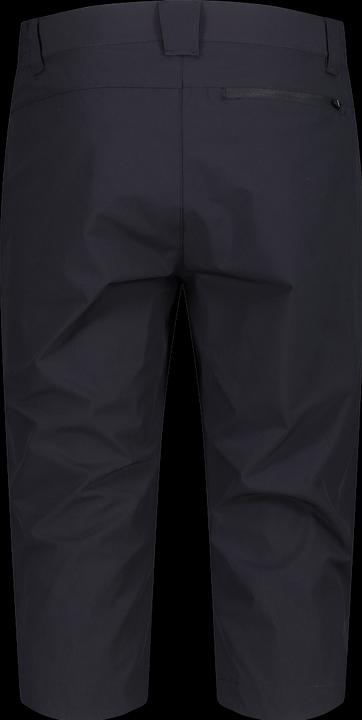 Immagine prodotto CMP Campagnolo Capri (M)