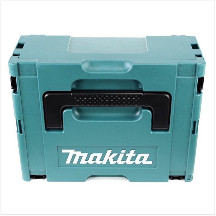 Produktbild Makita JS3201J
