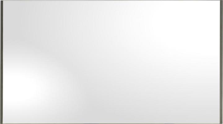 Immagine prodotto Voleo Edra (125 x 70 cm)