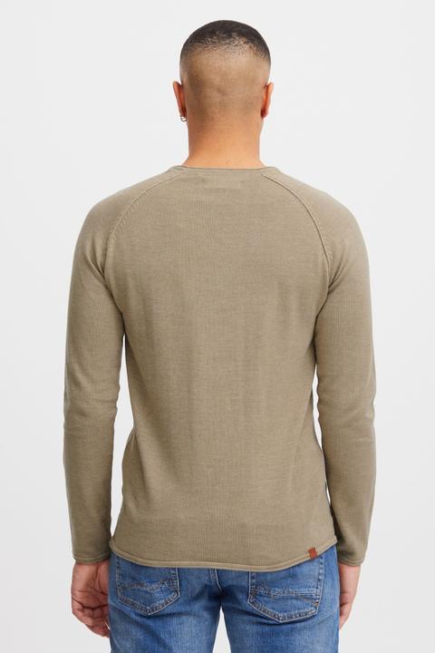 Produktbild Blend BHJohn 20705051ME (XL)