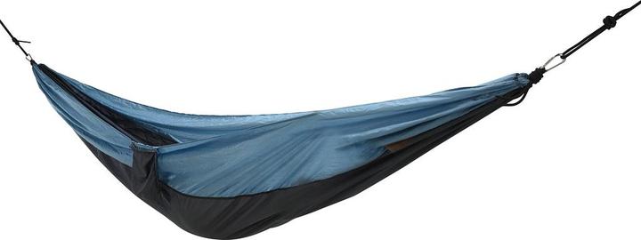 Immagine prodotto Redcliffs Amaca da viaggio (110 kg)