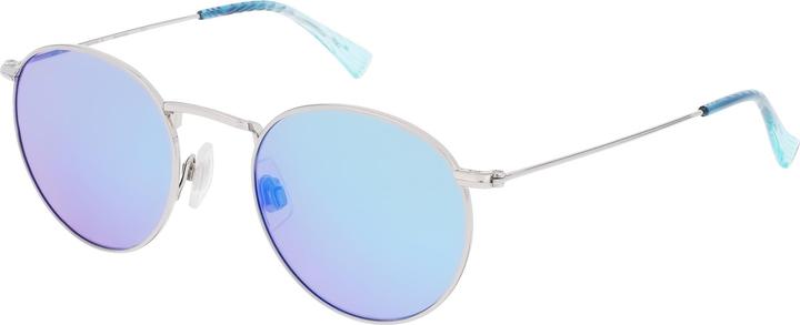 Produktbild Maui Jim B667