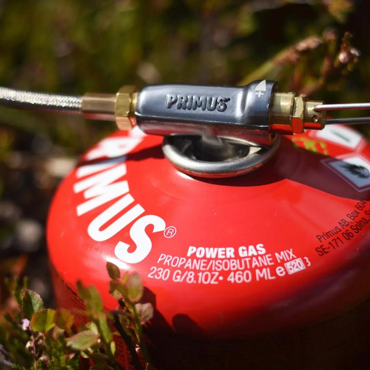 Image du produit Primus Gaz de pétrole
