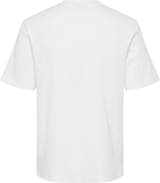 Image du produit Only & Sons Onstobie Reg Ss Tee (XS)