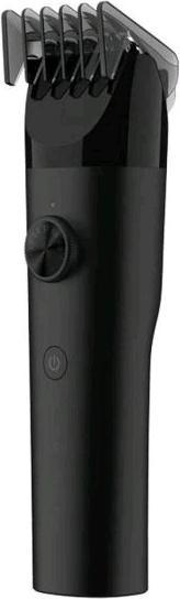 Actual product image Xiaomi Hair Clipper