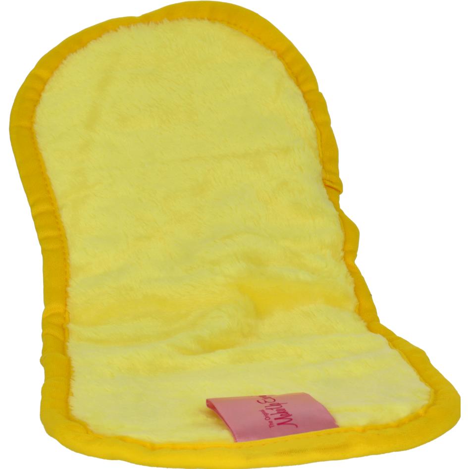 Thumbnail - Makeup Eraser, Foundation, The Orginal