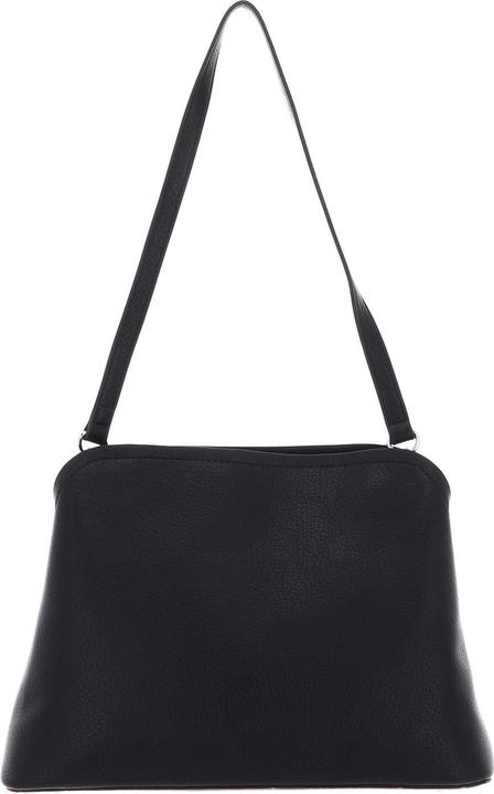 Immagine prodotto Seidenfelt Dale Midi City Hobo