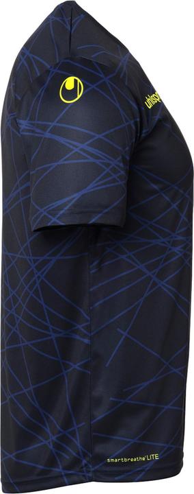 Actual product image Uhlsport Goalkeeper sets Prediction (XXL)