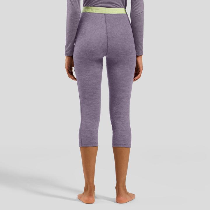 Image du produit Odlo Performance naturelle 150 (XL)