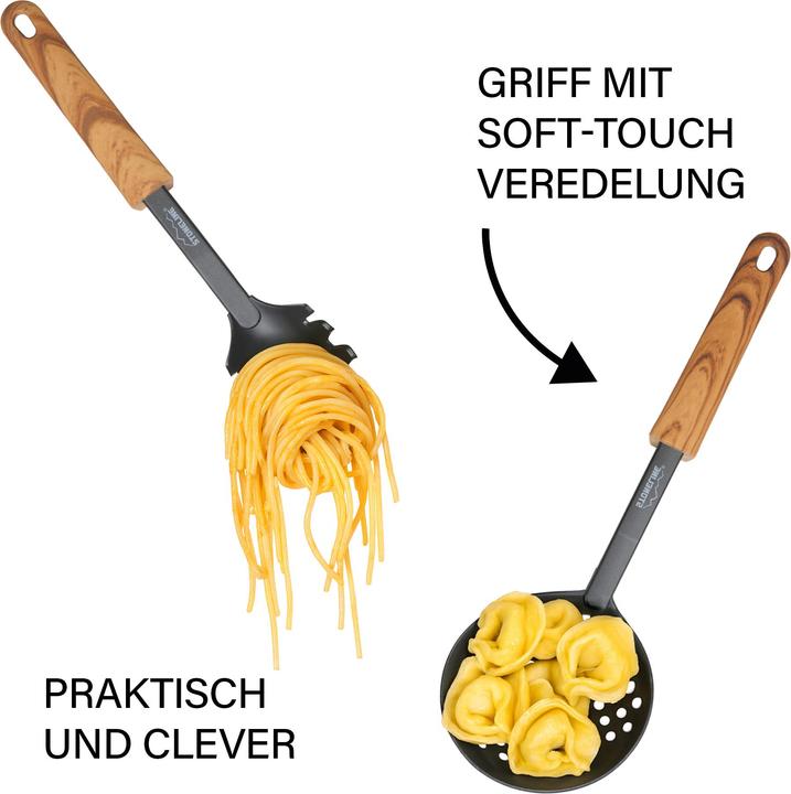 Produktbild Stoneline 17898