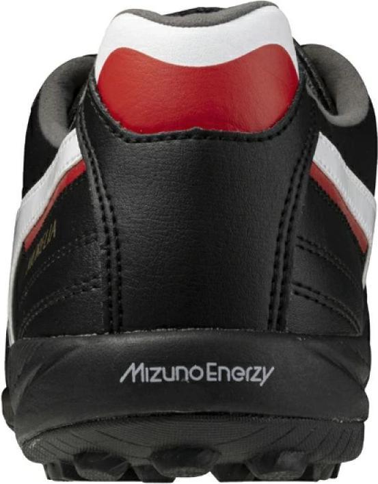 Actual product image Mizuno Morelia Sala Pro Tf (43)