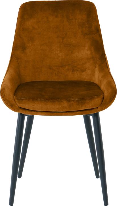 Actual product image SIT Möbel Stuhl