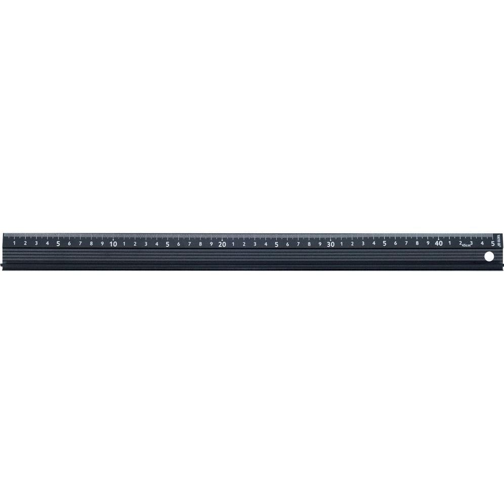 Yato, Lineal, YT-70727 (450 mm)