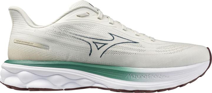 Produktbild Mizuno Wave Skyrise 7 (45)