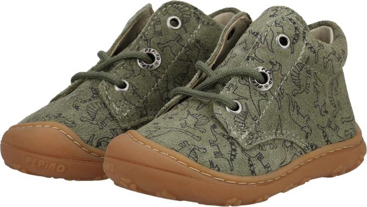 Produktbild Pepino Kid's Dots (22)