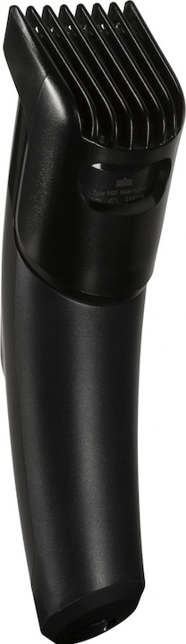 Productafbeelding Braun HC5310