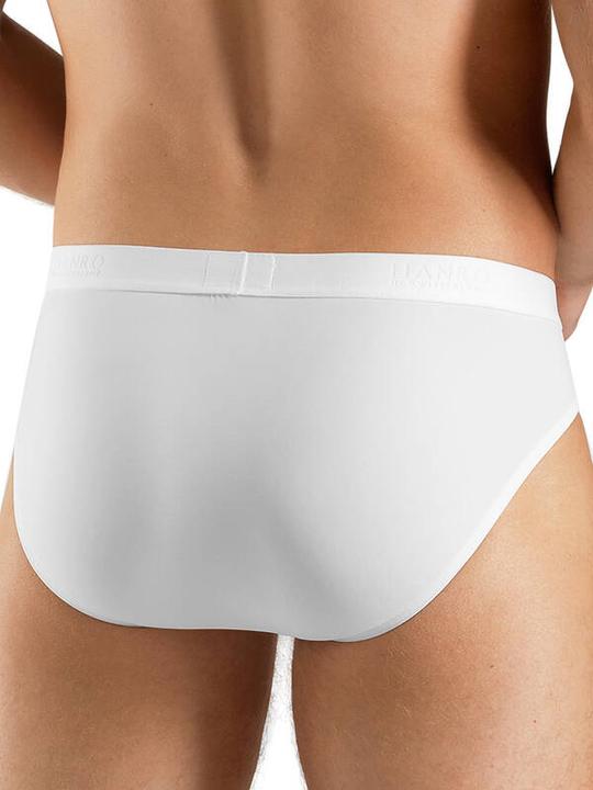 Immagine prodotto Hanro micro tocco (S, Confezione singola)